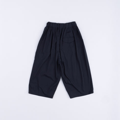 LE_NC1503PF | NWWSL